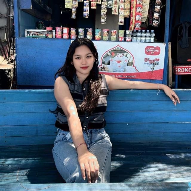 Foto Profil PENUL